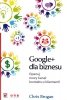 Google+ dla biznesu